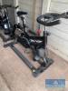 Indoor-Cycles 16 St. Komplettposten REALRYDER ABF8