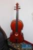 Cello RODERICH PAESOLD 1997 Größe 4/4