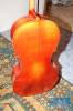 Cello RODERICH PAESOLD 1997 Größe 4/4