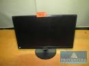 Monitor PHILIPS 223V5LSB/00