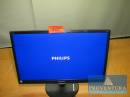 Monitor PHILIPS 223V5LSB/00