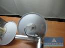 Richtfunk UBIQUITI Nanobeam M5