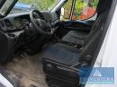 Lkw Kipper IVECO Daily 70C18