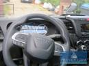 Lkw Kipper IVECO Daily 70C18