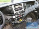 Lkw Kipper IVECO Daily 50C17K