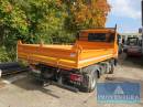 Lkw Kipper MAN TGL 8.220 4x2