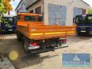 Lkw Kipper MAN TGL 8.220 4x2