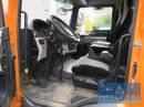 Lkw Kipper MAN TGL 8.220 4x2