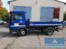 Lkw Kipper MAN TGL 8.220 4x2