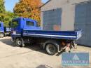 Lkw Kipper MAN TGL 8.220 4x2