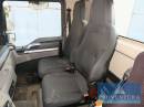 Lkw Kipper MAN TGL 8.220 4x2