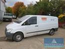 Van MERCEDES-BENZ Vito 110 CDI