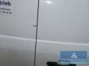 Van FORD Transit Custom 2.2 TDCI