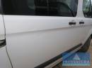 Van FORD Transit Custom 2.2 TDCI