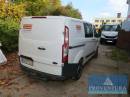 Van FORD Transit Custom 2.2 TDCI