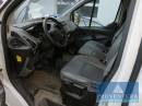 Van FORD Transit Custom 2.2 TDCI