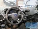 Van FORD Transit Custom 2.2 TDCI