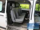 Van FORD Transit Custom 2.2 TDCI