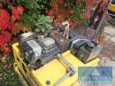 Doppel-Vibrationswalze BOMAG BW 65H