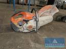 Motor-Trennschleifer STIHL TS 420