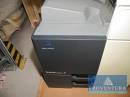 Multifunktionsgerät KONICA MINOLTA bizhub C224e