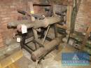 Schwerlast Hydraulikzylinder ca. 55 St.