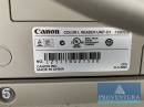 Farb-Standkopierer CANON iR Advance C 2030i