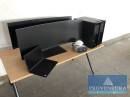 EDV-Paket best. aus 2 Pc LENOVO ThinkStation