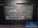 EDV-Paket best. aus 2 Pc LENOVO ThinkStation