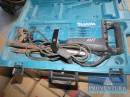 Stemmhammer MAKITA HM1317CB