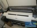 Plotter CANON imagePROGRAF TM-300