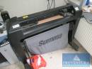 Schneidplotter SUMMA S75 T-Series