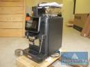 Kaffeevollautomat LA CIMBALI S15 CP10