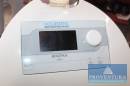 Cavitationssystem NOVAVISION NOVAESTETYK Bodyka plus Cavitation 3000 mit SCP-System