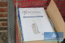 Cavitationssystem NOVAVISION NOVAESTETYK Bodyka plus Cavitation 3000 mit SCP-System