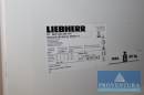 Kühlschrank LIEBHERR FK 5440