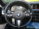 Pkw BMW 5 Touring 525 d xDrive