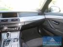 Pkw BMW 5 Touring 525 d xDrive