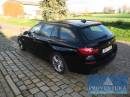 Pkw BMW 5 Touring 525 d xDrive