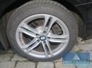 Pkw BMW 5 Touring 525 d xDrive