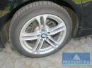 Pkw BMW 5 Touring 525 d xDrive