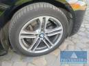 Pkw BMW 5 Touring 525 d xDrive