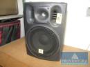 Aktivlautsprecher THE BOX PA110A pro Speaker