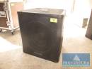 Subwoofer DYNACORD SRX 118