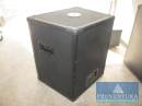 Subwoofer DYNACORD SRX 118