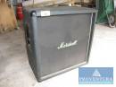 Gitarrenverstärker MARSHALL 8412 140 Watt