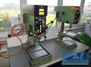 Tischbohrmaschine SOLID TB16 SG