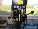 Tischbohrmaschine SOLID TB16 SG