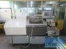 CNC-Drehmaschine GILDEMEISTER NEF 320