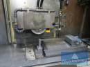 CNC-Präzisions-Flach- u. Vollschnittschleifmaschine GEIBEL&HOTZ FS635-Z CNC